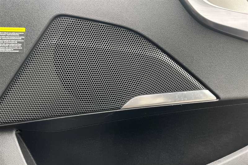 Used DS Automobiles DS 5 2017 for sale - 76463032: Photo 27