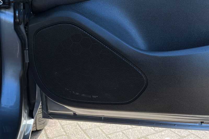 Used Vauxhall Corsa 2018 for sale - 78130846: Photo 27