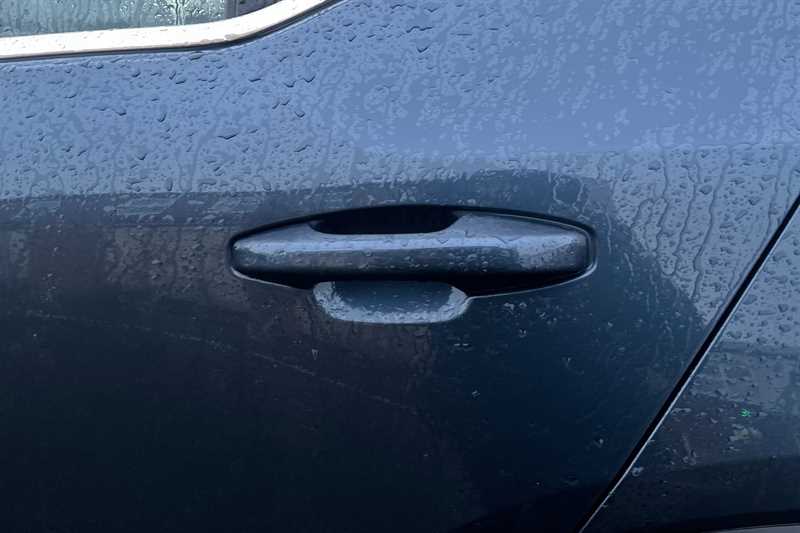 Used Volvo XC40 2020 for sale - 77894676: Photo 33