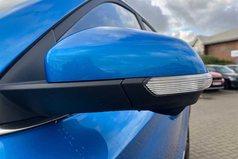 Used MG MG ZS for sale - 77863772: Photo 35