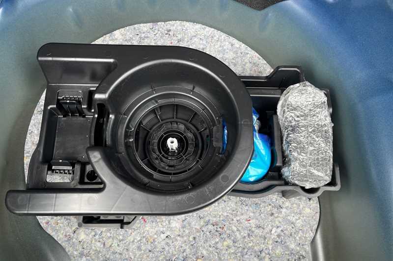 Vehicle 37