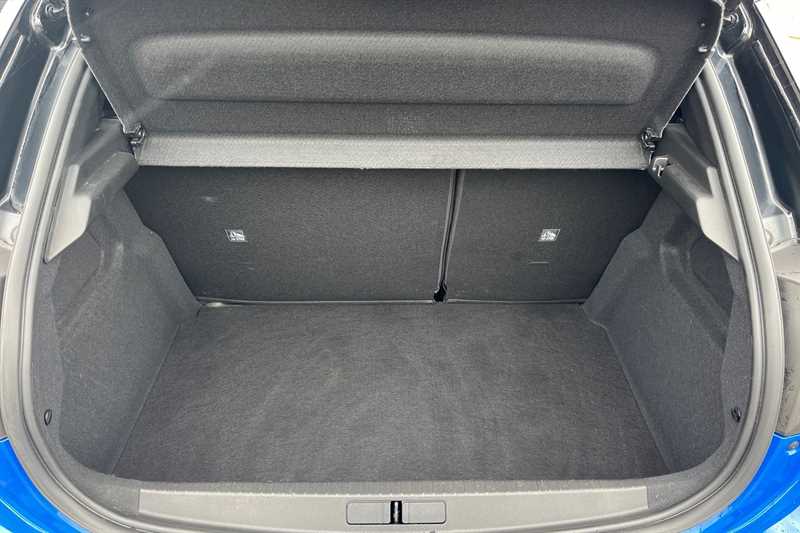 Used Vauxhall Corsa 2022 for sale - 77930314: Photo 25