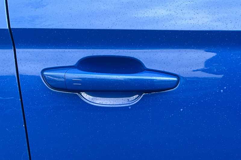 Used Vauxhall Corsa 2022 for sale - 77930314: Photo 33