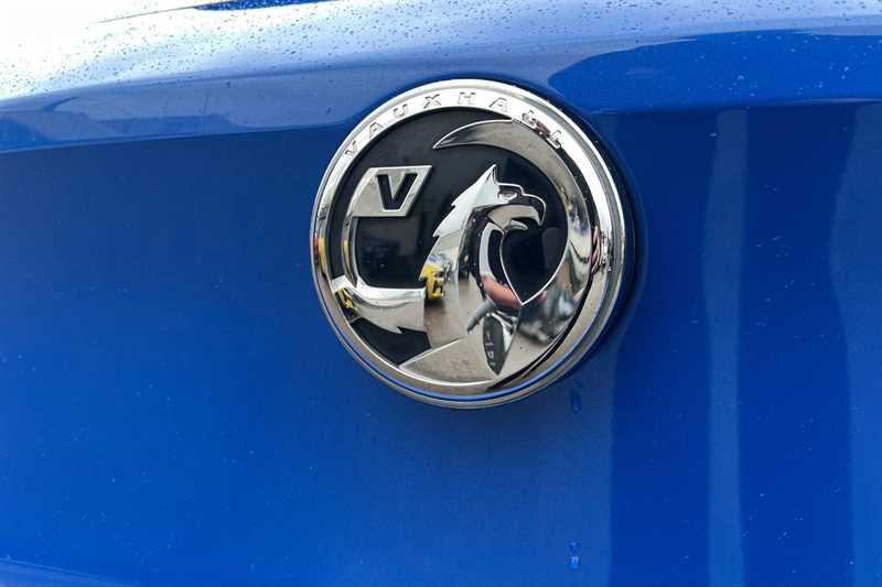 Used Vauxhall Corsa 2022 for sale - 77930314: Photo 40