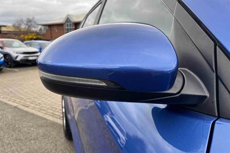 Used Hyundai TUCSON 2019 for sale - 78160951: Photo 34