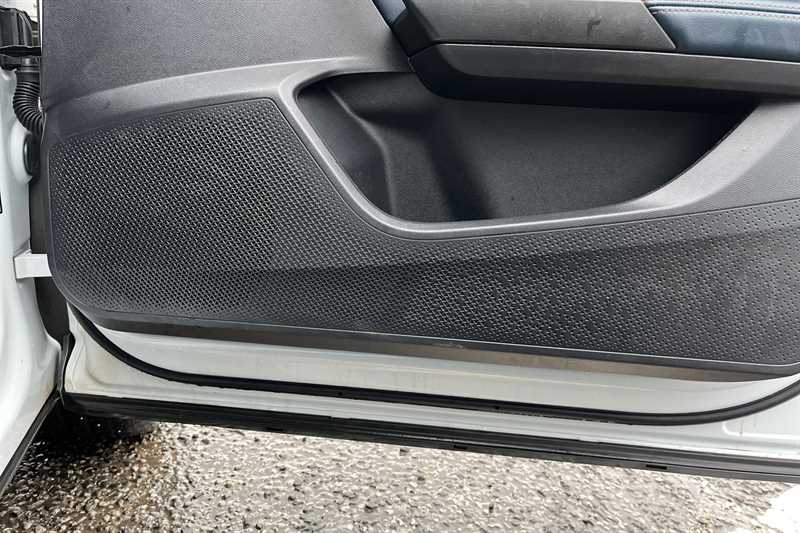 Used Cupra Formentor 2024 for sale - 76930477: Photo 27