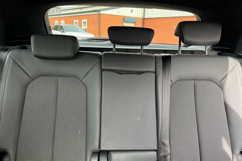 Used Audi Q3 2022 for sale - 77317559: Photo 24