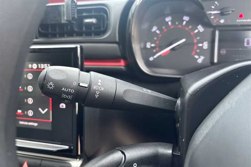 Used Citroen C3 2022 for sale - 78137940: Photo 27