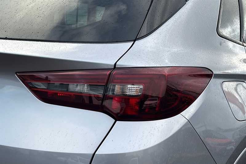 Used Vauxhall Grandland 2023 for sale - 78075992: Photo 32