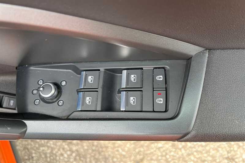 Used Audi Q3 2022 for sale - 77930396: Photo 16