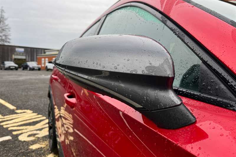 Used Cupra Formentor for sale - 77362776: Photo 34