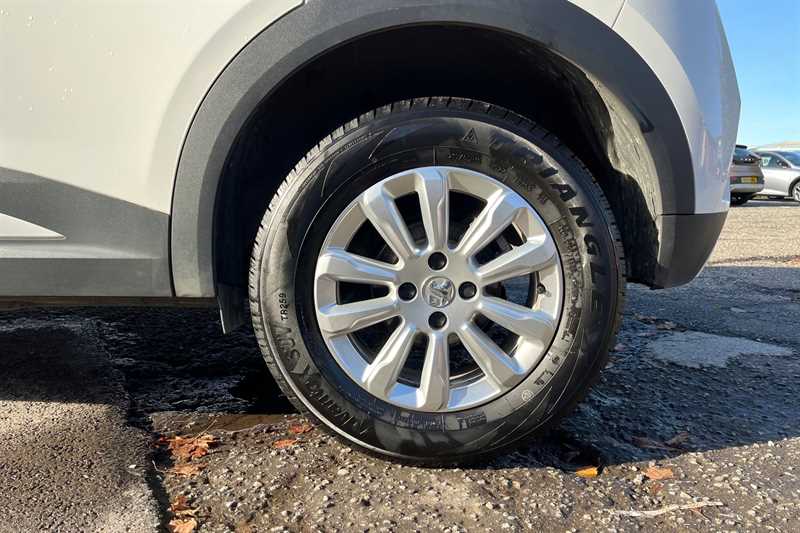 Used Vauxhall Mokka 2023 for sale - 76447803: Photo 10