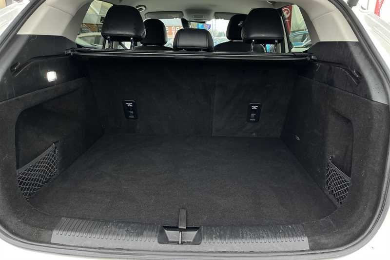 Used MG MG HS 2025 for sale - 77473467: Photo 25