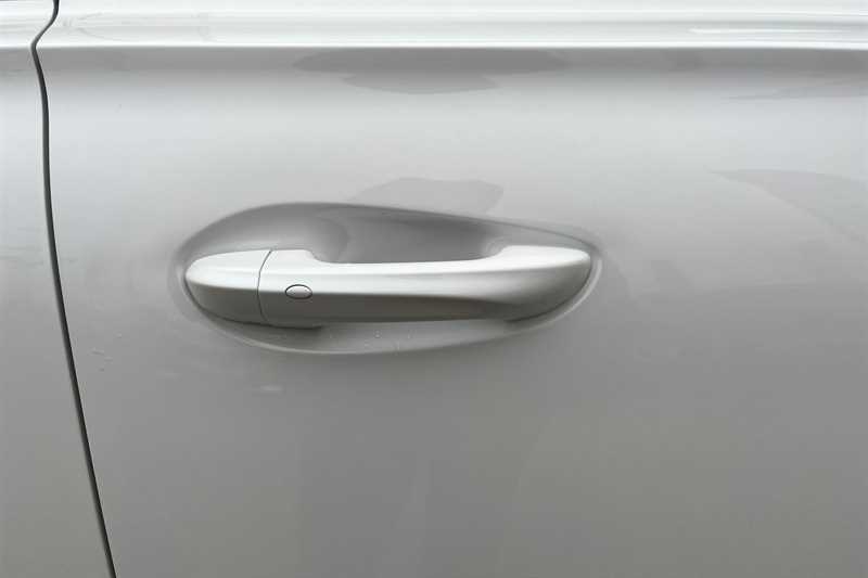 Used MG MG HS 2025 for sale - 77473467: Photo 33