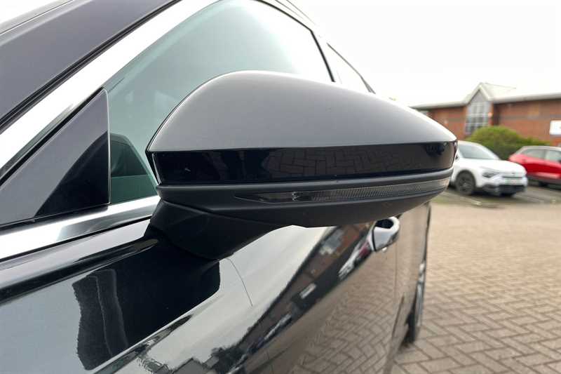 Used Audi A6 2019 for sale - 77711737: Photo 35