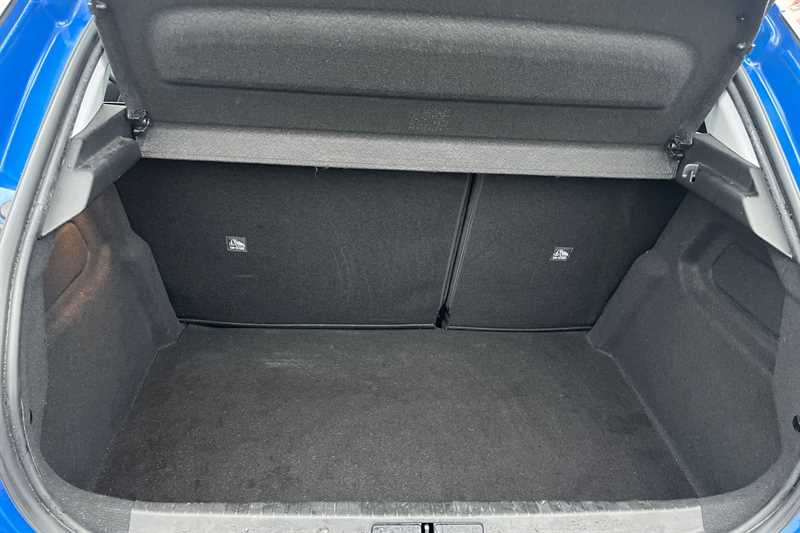 Used Vauxhall Corsa 2022 for sale - 77554343: Photo 25