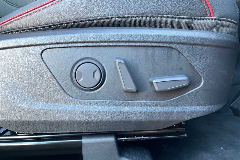 Used Hyundai TUCSON 2025 for sale - 76903744: Photo 26