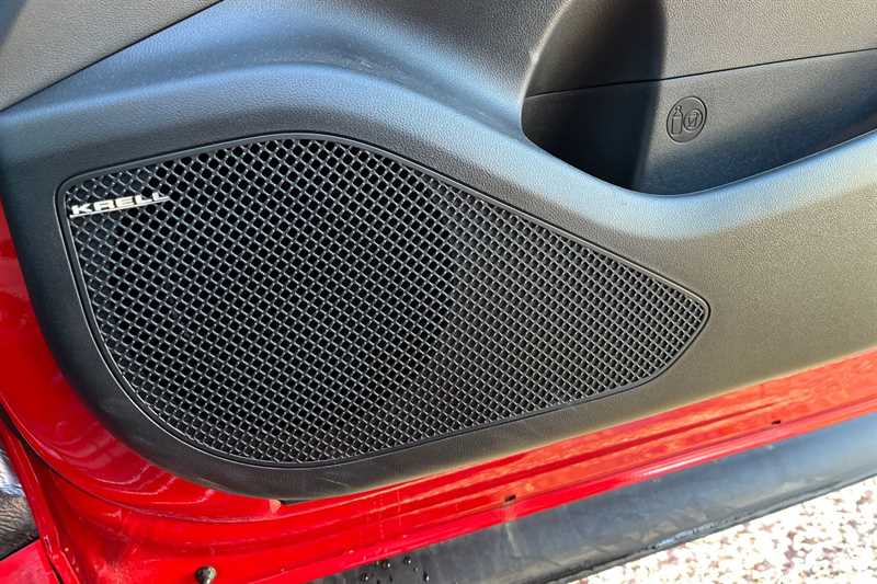 Used Hyundai TUCSON 2025 for sale - 76903744: Photo 27