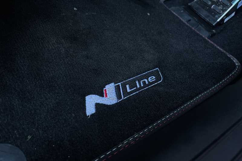 Used Hyundai TUCSON 2025 for sale - 76903744: Photo 38