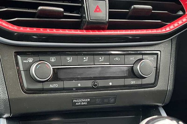 Used SEAT Arona 2023 for sale - 76155145: Photo 15