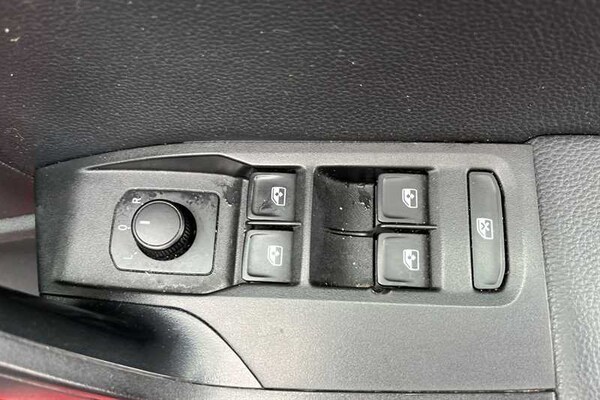 Used SEAT Arona 2023 for sale - 76155145: Photo 16
