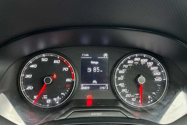 Used SEAT Arona 2023 for sale - 76155145: Photo 20