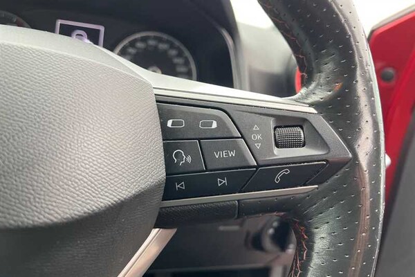 Used SEAT Arona 2023 for sale - 76155145: Photo 22