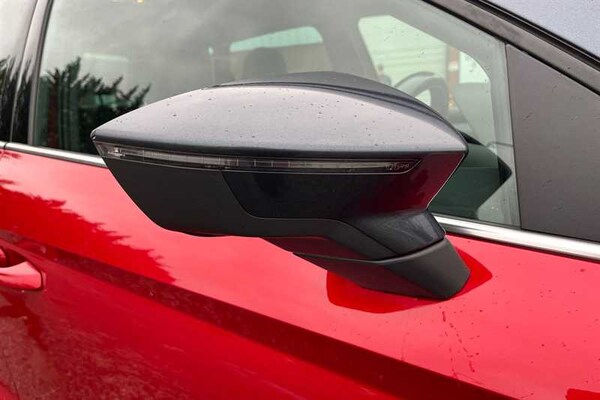 Used SEAT Arona 2023 for sale - 76155145: Photo 34