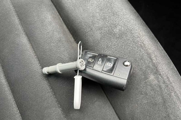 Used SEAT Arona 2023 for sale - 76155145: Photo 40