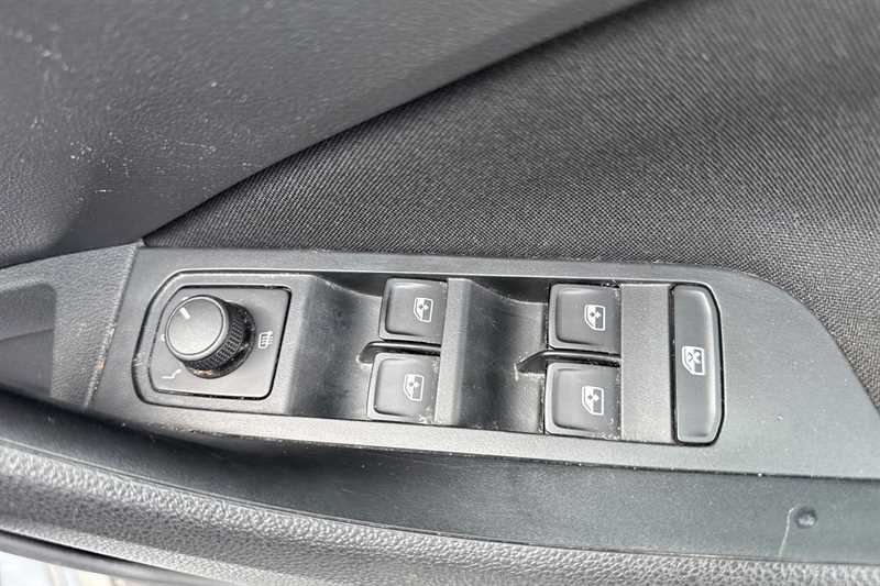 Used Skoda Kamiq 2024 for sale - 76242662: Photo 16