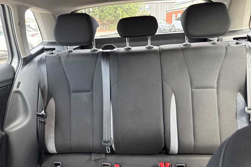 Used Skoda Kamiq 2024 for sale - 76242662: Photo 24