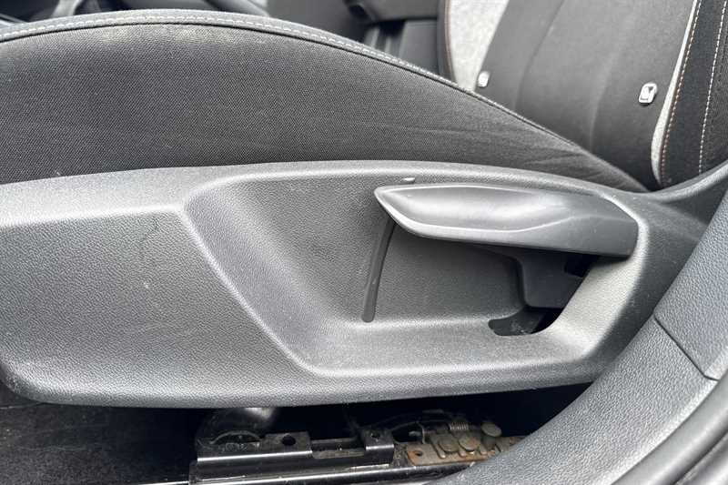 Used Skoda Kamiq 2024 for sale - 76242662: Photo 28