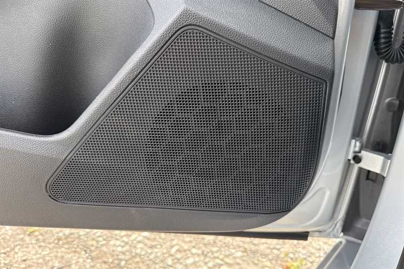Used Skoda Kamiq 2024 for sale - 76242662: Photo 29