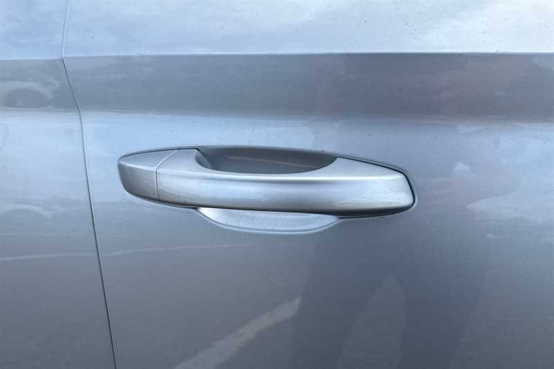 Used Skoda Kamiq 2024 for sale - 76242662: Photo 34
