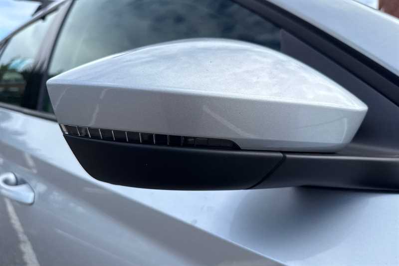 Used Skoda Kamiq 2024 for sale - 76242662: Photo 35