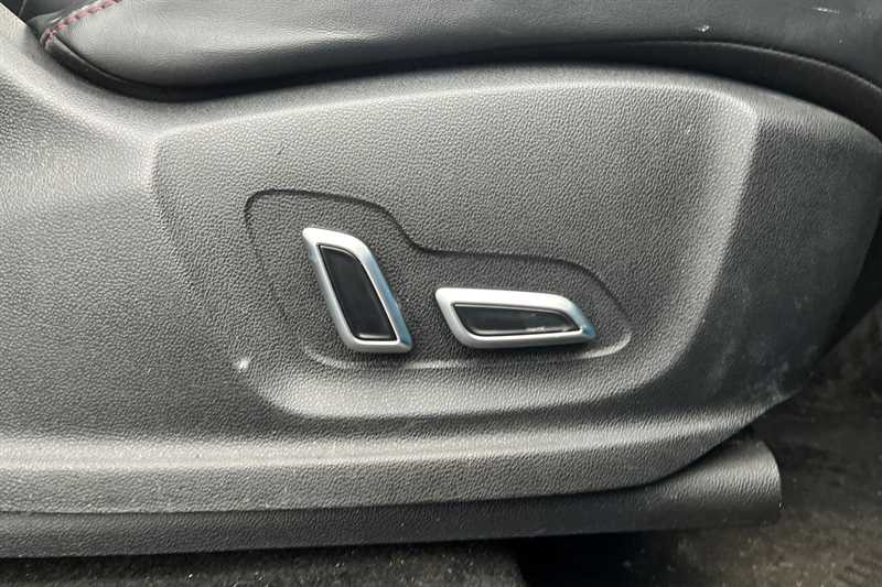 Used MG MG HS 2022 for sale - 77309806: Photo 26