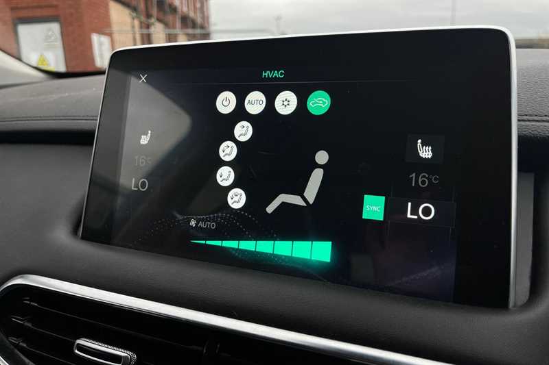 Used MG MG HS 2022 for sale - 77309806: Photo 40