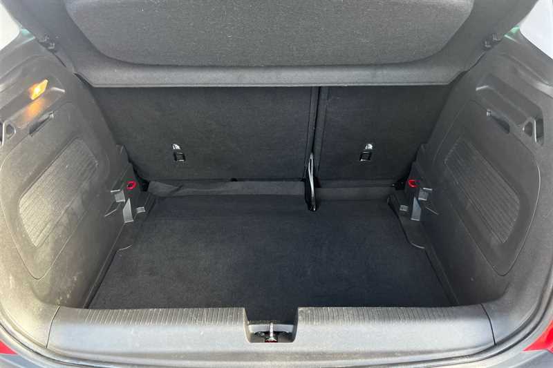 Used Vauxhall Crossland 2022 for sale - 78143377: Photo 25