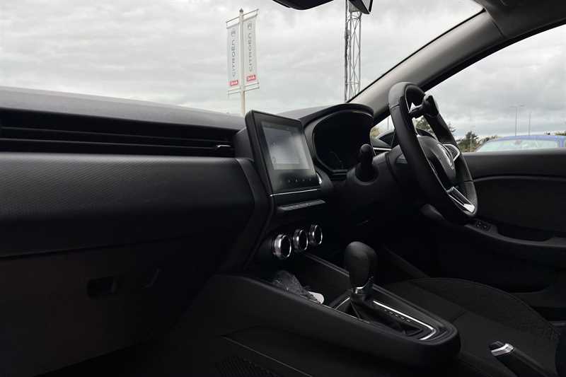 Used Renault Clio for sale - 78222428: Photo 13