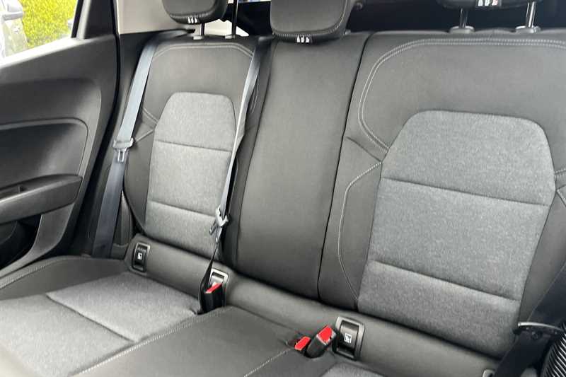 Used Renault Clio for sale - 78222428: Photo 24