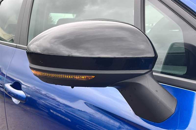 Used Renault Clio for sale - 78222428: Photo 34