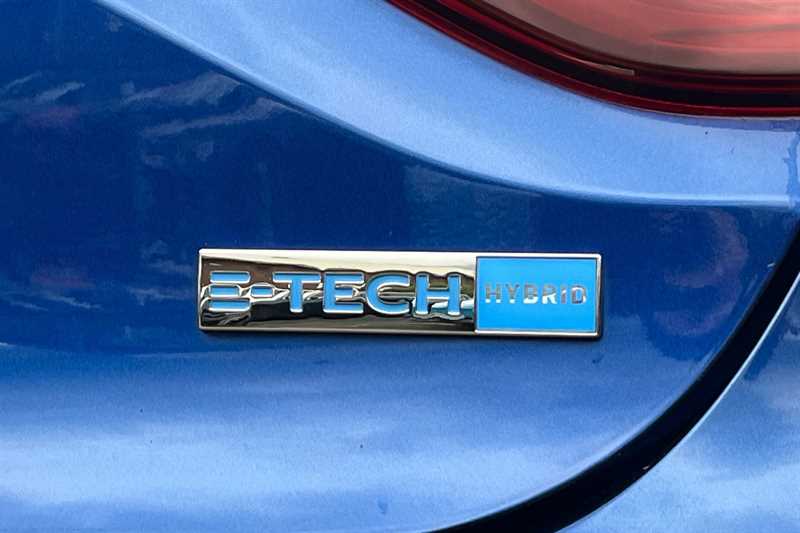 Used Renault Clio for sale - 78222428: Photo 38