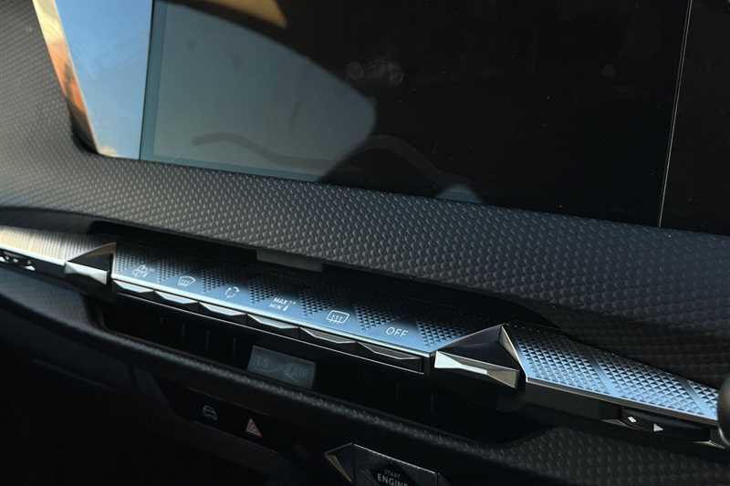 Used DS Automobiles DS 4 2022 for sale - 76776224: Photo 15