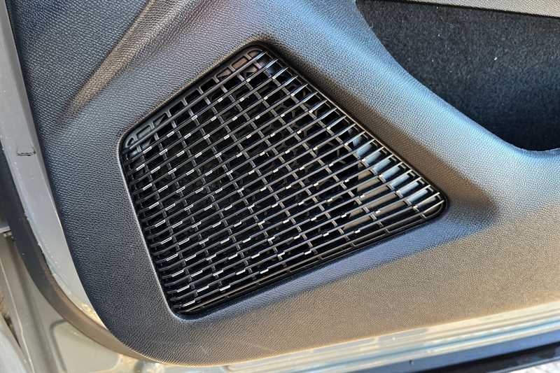 Used DS Automobiles DS 4 2022 for sale - 76776224: Photo 27