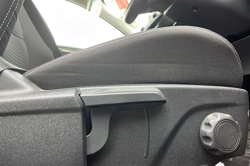 Used Ford Focus 2022 for sale - 78143479: Photo 26