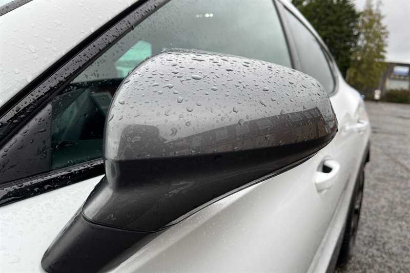 Used Cupra Formentor 2024 for sale - 77894705: Photo 35