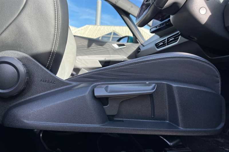 Used Volkswagen ID.3 2022 for sale - 78217168: Photo 26