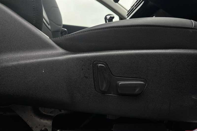 Used Citroen C5 Aircross 2023 for sale - 77944454: Photo 26