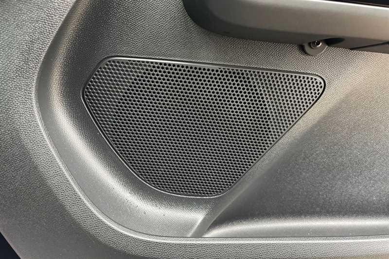 Used Citroen C5 Aircross 2023 for sale - 77944454: Photo 27