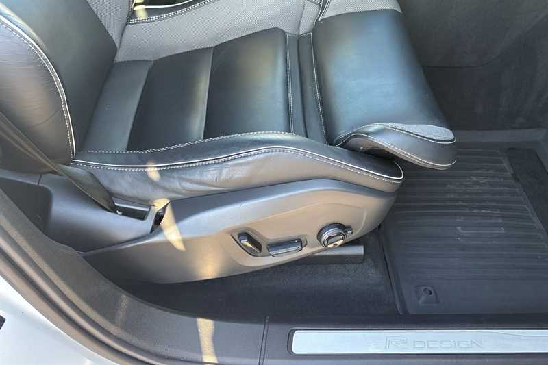 Used Volvo XC60 2020 for sale - 76732696: Photo 28